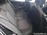  Bmw  Serie 1 1.5 118I DCT BUSINESS DESIGN #10