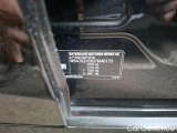  Bmw  Serie 1 1.5 118I DCT BUSINESS DESIGN #8