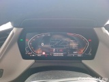  Bmw  Serie 1 1.5 118I DCT BUSINESS DESIGN #7