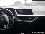  Bmw  Serie 1 1.5 118I DCT BUSINESS DESIGN #11