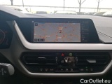  Bmw  Serie 1 1.5 118I DCT BUSINESS DESIGN #14
