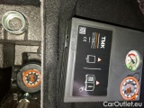  Bmw  Serie 1 1.5 118I DCT BUSINESS DESIGN #12