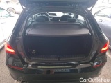  Bmw  Serie 1 1.5 118I DCT BUSINESS DESIGN #13