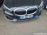  Bmw  Serie 1 1.5 118I DCT BUSINESS DESIGN #16