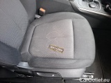  Bmw  Serie 1 1.5 118I DCT BUSINESS DESIGN #20