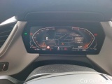  Bmw  Serie 1 1.5 118I DCT BUSINESS DESIGN #22