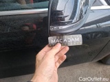  Bmw  Serie 1 1.5 118I DCT BUSINESS DESIGN #24