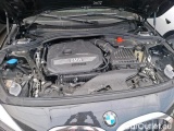  Bmw  Serie 1 1.5 118I DCT BUSINESS DESIGN #21
