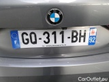 Serie 1