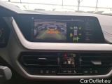  Bmw  Serie 1 1.5 118I DCT BUSINESS DESIGN #26
