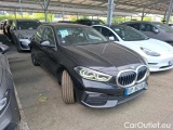  Bmw  Serie 1 1.5 118I DCT BUSINESS DESIGN #27
