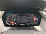  Bmw  Serie 1 1.5 118I DCT BUSINESS DESIGN #7