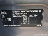  Bmw  Serie 1 1.5 118I DCT BUSINESS DESIGN #8