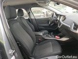  Bmw  Serie 1 1.5 118I DCT BUSINESS DESIGN #9