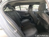  Bmw  Serie 1 1.5 118I DCT BUSINESS DESIGN #10