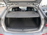  Bmw  Serie 1 1.5 118I DCT BUSINESS DESIGN #13