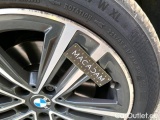  Bmw  Serie 1 1.5 118I DCT BUSINESS DESIGN #19