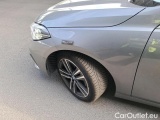  Bmw  Serie 1 1.5 118I DCT BUSINESS DESIGN #21