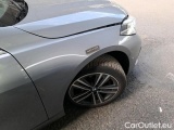  Bmw  Serie 1 1.5 118I DCT BUSINESS DESIGN #20