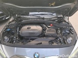  Bmw  Serie 1 1.5 118I DCT BUSINESS DESIGN #24