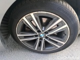  Bmw  Serie 1 1.5 118I DCT BUSINESS DESIGN #23