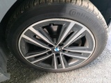  Bmw  Serie 1 1.5 118I DCT BUSINESS DESIGN #25