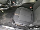  Bmw  Serie 1 1.5 118I DCT BUSINESS DESIGN #27