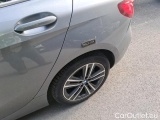  Bmw  Serie 1 1.5 118I DCT BUSINESS DESIGN #28