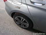  Bmw  Serie 1 1.5 118I DCT BUSINESS DESIGN #32
