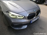  Bmw  Serie 1 1.5 118I DCT BUSINESS DESIGN #31