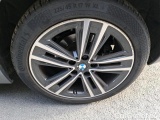 Bmw  Serie 1 1.5 118I DCT BUSINESS DESIGN #30