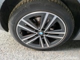  Bmw  Serie 1 1.5 118I DCT BUSINESS DESIGN #33