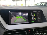  Bmw  Serie 1 1.5 118I DCT BUSINESS DESIGN #38