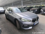  Bmw  Serie 1 1.5 118I DCT BUSINESS DESIGN #39