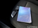  Bmw  Serie 1 1.5 118I DCT BUSINESS DESIGN #6
