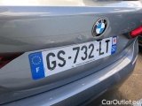 Serie 1