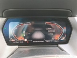  Bmw  Serie 1 1.5 118I DCT BUSINESS DESIGN #7