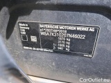  Bmw  Serie 1 1.5 118I DCT BUSINESS DESIGN #8