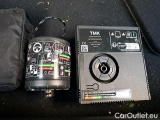  Bmw  Serie 1 1.5 118I DCT BUSINESS DESIGN #12