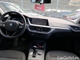  Bmw  Serie 1 1.5 118I DCT BUSINESS DESIGN #11
