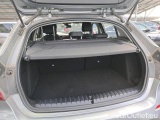  Bmw  Serie 1 1.5 118I DCT BUSINESS DESIGN #13
