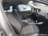  Bmw  Serie 1 1.5 118I DCT BUSINESS DESIGN #9