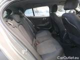  Bmw  Serie 1 1.5 118I DCT BUSINESS DESIGN #10