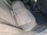  Bmw  Serie 1 1.5 118I DCT BUSINESS DESIGN #19