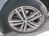  Bmw  Serie 1 1.5 118I DCT BUSINESS DESIGN #20