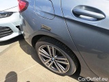  Bmw  Serie 1 1.5 118I DCT BUSINESS DESIGN #21