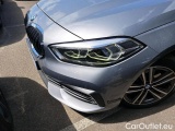  Bmw  Serie 1 1.5 118I DCT BUSINESS DESIGN #23