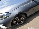  Bmw  Serie 1 1.5 118I DCT BUSINESS DESIGN #24
