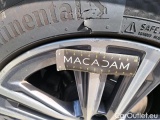  Bmw  Serie 1 1.5 118I DCT BUSINESS DESIGN #25