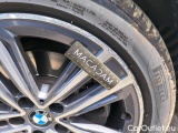  Bmw  Serie 1 1.5 118I DCT BUSINESS DESIGN #29